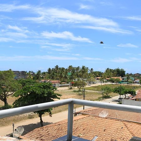 Marujo Da Gavea Prado Εξωτερικό φωτογραφία