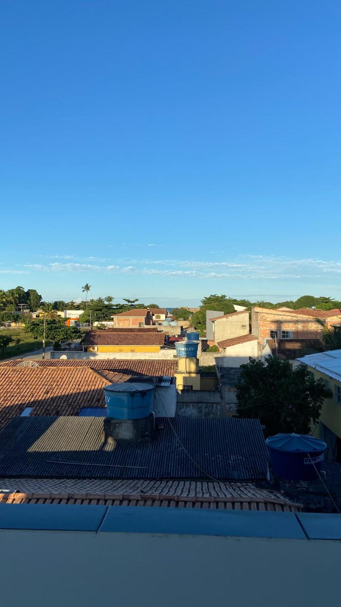 Marujo Da Gavea Prado Εξωτερικό φωτογραφία